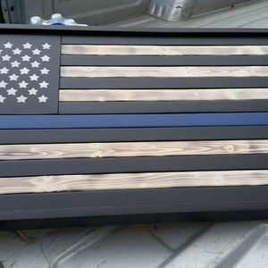 Meet your Posher, Jared